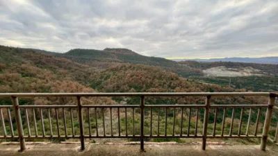 Detached family home in Tavèrnoles photo 74