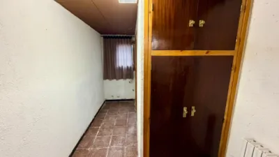 Detached family home in Tavèrnoles photo 88