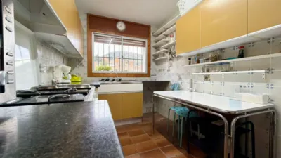 Detached family home in Tavèrnoles photo 50