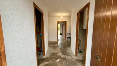 Detached family home in Tavèrnoles photo 79
