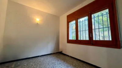 Detached family home in Tavèrnoles photo 67