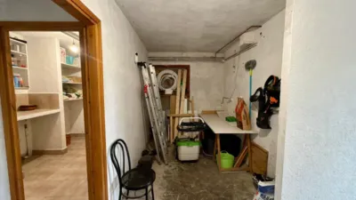 Detached family home in Tavèrnoles photo 84