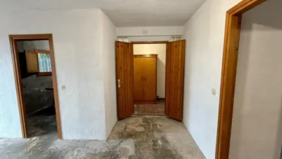 Detached family home in Tavèrnoles photo 87