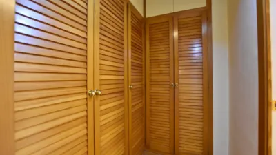 Duplex on Carrer de Sant Jaume photo 38