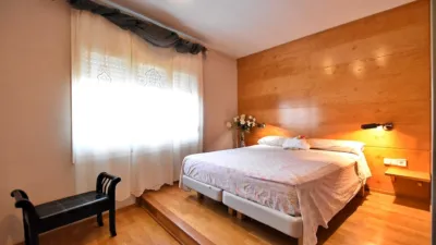 Duplex on Carrer de Sant Jaume photo 37
