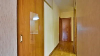 Duplex on Carrer de Sant Jaume photo 25