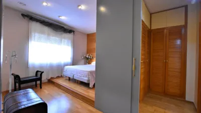 Duplex on Carrer de Sant Jaume photo 36