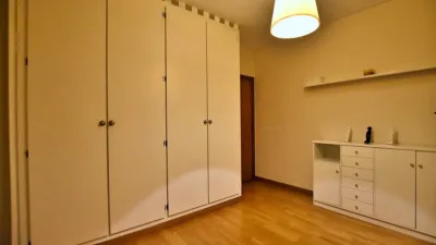 Duplex on Carrer de Sant Jaume photo 41