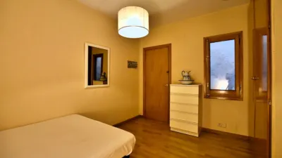 Duplex on Carrer de Sant Jaume photo 24