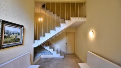 Duplex on Carrer de Sant Jaume photo 3