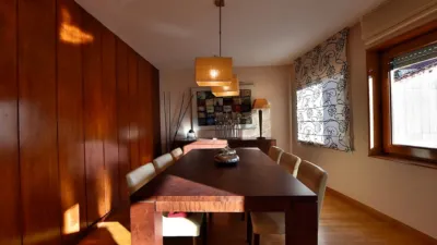 Duplex on Carrer de Sant Jaume photo 10