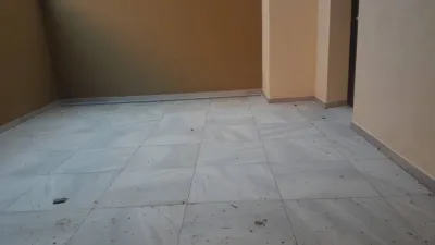 Apartment in Centre photo 4