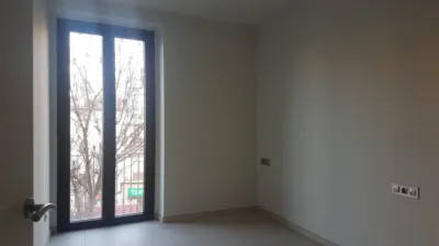 Apartment in Centre photo 6