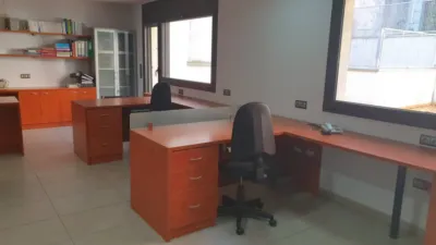 Office for rent in Centre, Tona of 220 €<span>/month</span>
