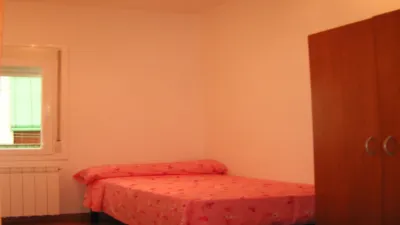 Piso en venta en Carrer Riu Ter, 1, Cappont (Lleida Capital) de 236.000 €