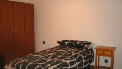 Piso en venta en Carrer Riu Ter, 1, Cappont (Lleida Capital) de 236.000 €