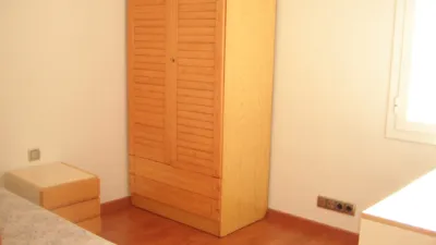 Piso en venta en Carrer Riu Ter, 1, Cappont (Lleida Capital) de 236.000 €