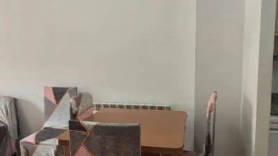 Piso en venta en Avinguda de les Garrigues, cerca de Carrer del Bruc, Cappont (Lleida Capital) de 175.000 €
