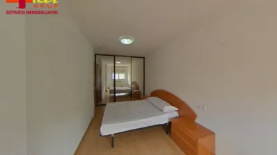 Piso en venta en Avinguda de les Garrigues, cerca de Carrer del Bruc, Cappont (Lleida Capital) de 175.000 €