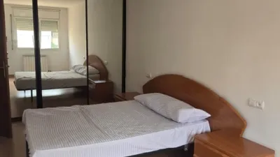 Piso en venta en Avinguda de les Garrigues, cerca de Carrer del Bruc, Cappont (Lleida Capital) de 175.000 €