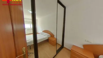 Piso en venta en Avinguda de les Garrigues, cerca de Carrer del Bruc, Cappont (Lleida Capital) de 175.000 €