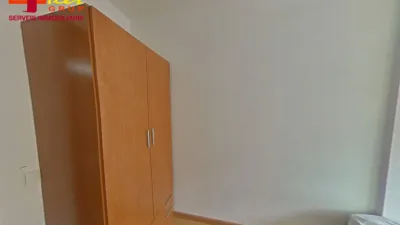 Piso en venta en Avinguda de les Garrigues, cerca de Carrer del Bruc, Cappont (Lleida Capital) de 175.000 €