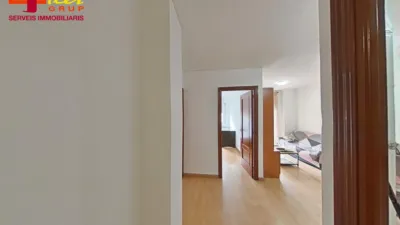 Piso en venta en Avinguda de les Garrigues, cerca de Carrer del Bruc, Cappont (Lleida Capital) de 175.000 €