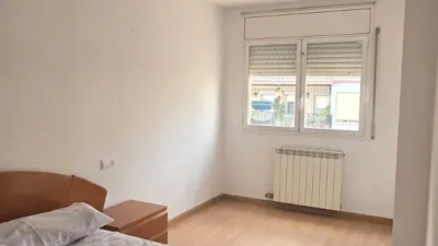 Piso en venta en Avinguda de les Garrigues, cerca de Carrer del Bruc, Cappont (Lleida Capital) de 175.000 €