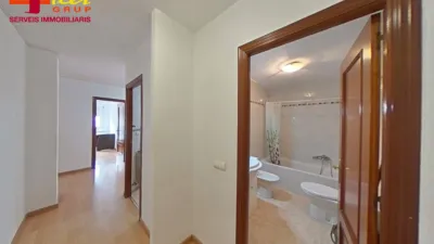 Piso en venta en Avinguda de les Garrigues, cerca de Carrer del Bruc, Cappont (Lleida Capital) de 175.000 €