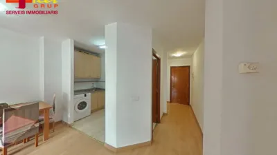 Piso en venta en Avinguda de les Garrigues, cerca de Carrer del Bruc, Cappont (Lleida Capital) de 175.000 €