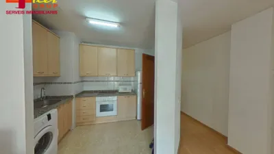 Piso en venta en Avinguda de les Garrigues, cerca de Carrer del Bruc, Cappont (Lleida Capital) de 175.000 €