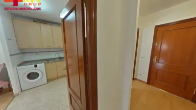 Piso en venta en Avinguda de les Garrigues, cerca de Carrer del Bruc, Cappont (Lleida Capital) de 175.000 €