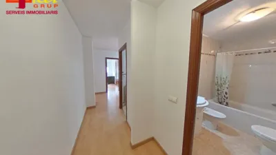 Piso en venta en Avinguda de les Garrigues, cerca de Carrer del Bruc, Cappont (Lleida Capital) de 175.000 €