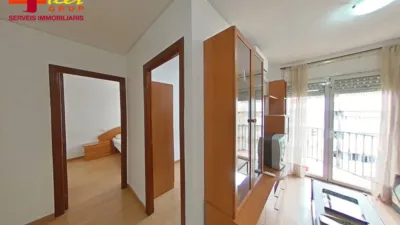 Piso en venta en Avinguda de les Garrigues, cerca de Carrer del Bruc, Cappont (Lleida Capital) de 175.000 €