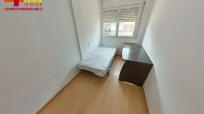 Piso en venta en Avinguda de les Garrigues, cerca de Carrer del Bruc, Cappont (Lleida Capital) de 175.000 €
