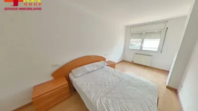 Piso en venta en Avinguda de les Garrigues, cerca de Carrer del Bruc, Cappont (Lleida Capital) de 175.000 €