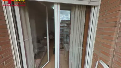 Piso en venta en Avinguda de les Garrigues, cerca de Carrer del Bruc, Cappont (Lleida Capital) de 175.000 €