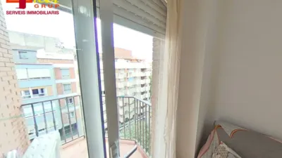 Piso en venta en Avinguda de les Garrigues, cerca de Carrer del Bruc, Cappont (Lleida Capital) de 175.000 €