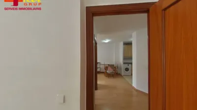 Piso en venta en Avinguda de les Garrigues, cerca de Carrer del Bruc, Cappont (Lleida Capital) de 175.000 €