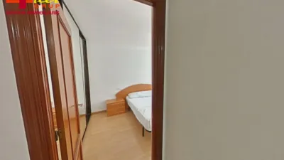 Piso en venta en Avinguda de les Garrigues, cerca de Carrer del Bruc, Cappont (Lleida Capital) de 175.000 €