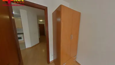 Piso en venta en Avinguda de les Garrigues, cerca de Carrer del Bruc, Cappont (Lleida Capital) de 175.000 €