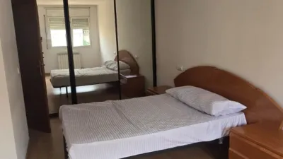 Piso en venta en Avinguda de les Garrigues, cerca de Carrer del Bruc, Cappont (Lleida Capital) de 175.000 €