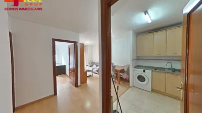 Piso en venta en Avinguda de les Garrigues, cerca de Carrer del Bruc, Cappont (Lleida Capital) de 175.000 €