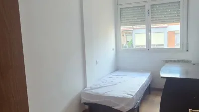 Piso en venta en Avinguda de les Garrigues, cerca de Carrer del Bruc, Cappont (Lleida Capital) de 175.000 €