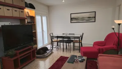 Piso en venta en Carrer Neptú, Instituts (Lleida Capital) de 169.000 €