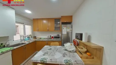 Piso en venta en Carrer Neptú, Instituts (Lleida Capital) de 169.000 €