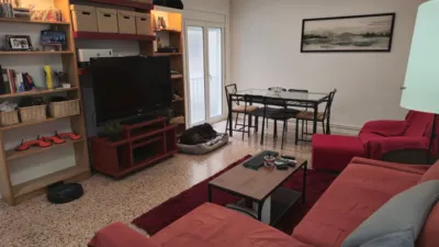 Piso en venta en Carrer Neptú, Instituts (Lleida Capital) de 169.000 €