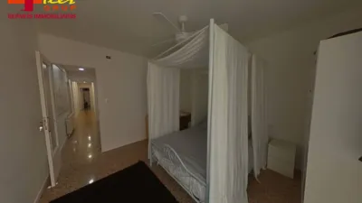 Piso en venta en Carrer Neptú, Instituts (Lleida Capital) de 169.000 €
