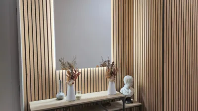 Piso en venta en Carrer Neptú, Instituts (Lleida Capital) de 169.000 €