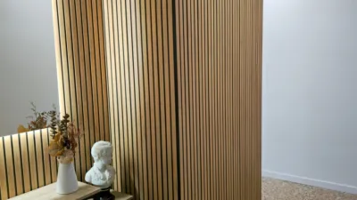 Piso en venta en Carrer Neptú, Instituts (Lleida Capital) de 169.000 €